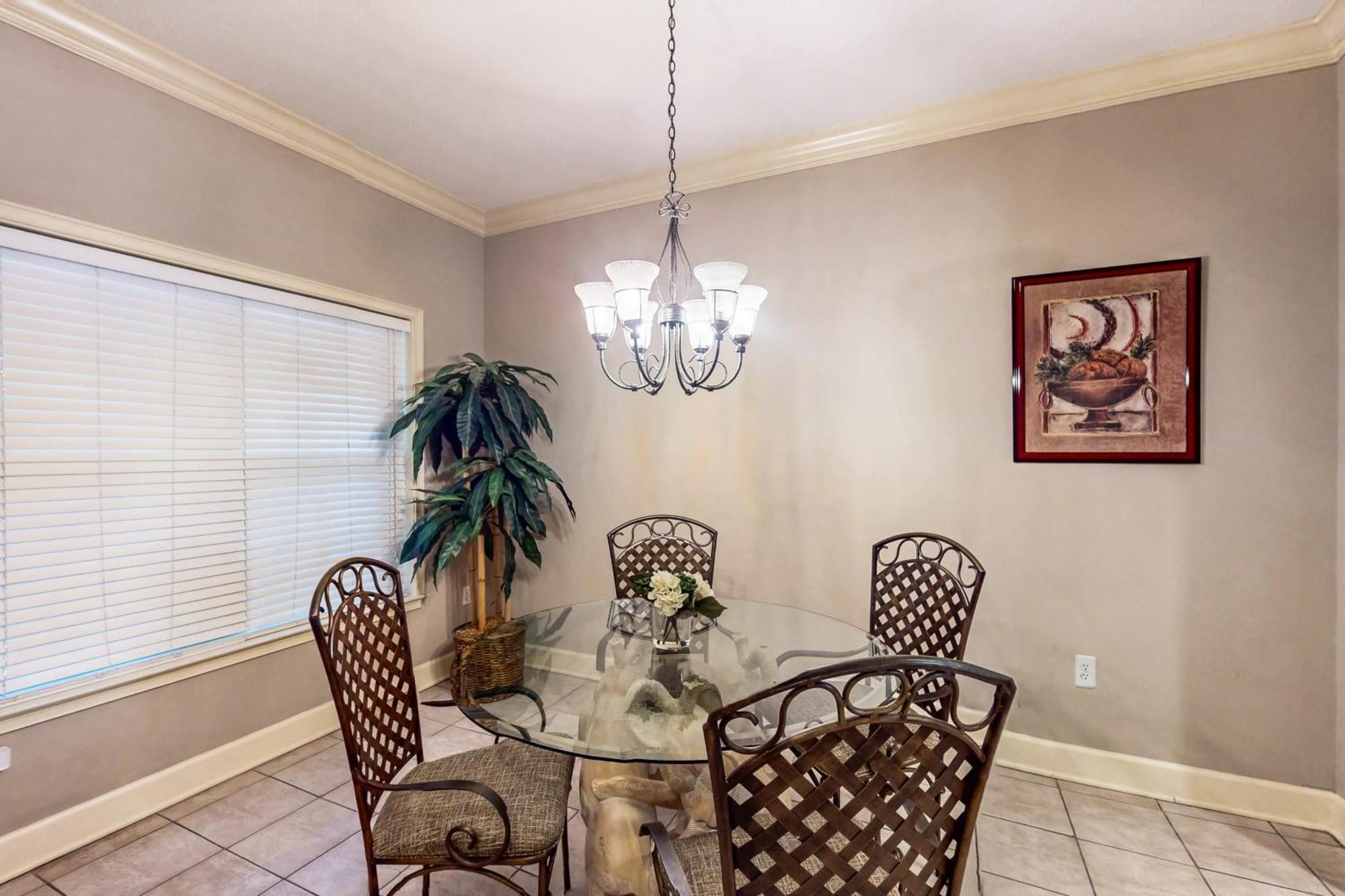 North Shore Place Apartment Hilton Head Island