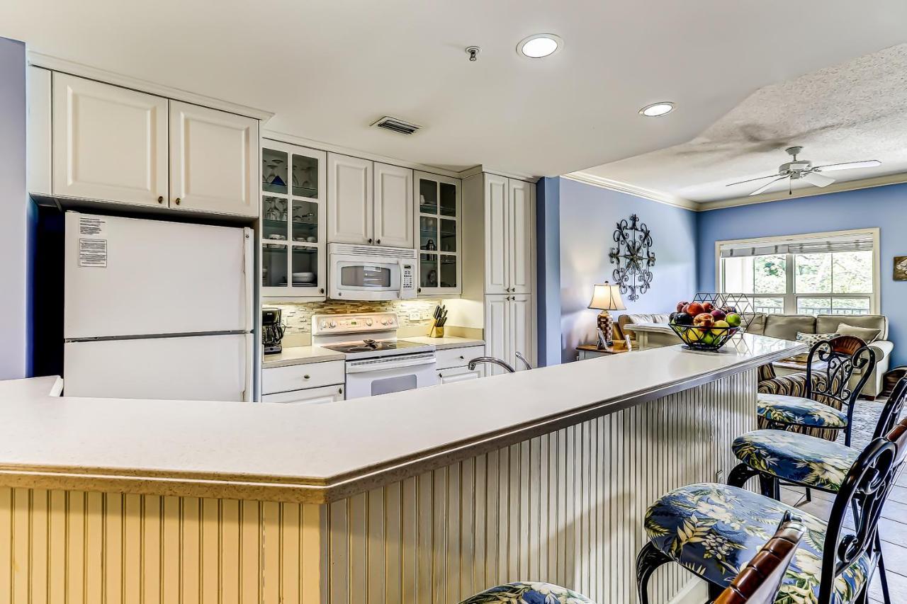 North Shore Place *