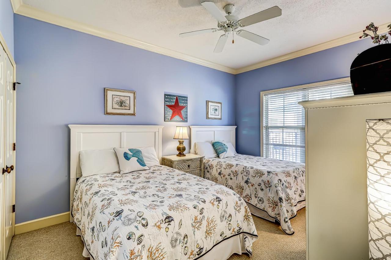 North Shore Place Apartment *