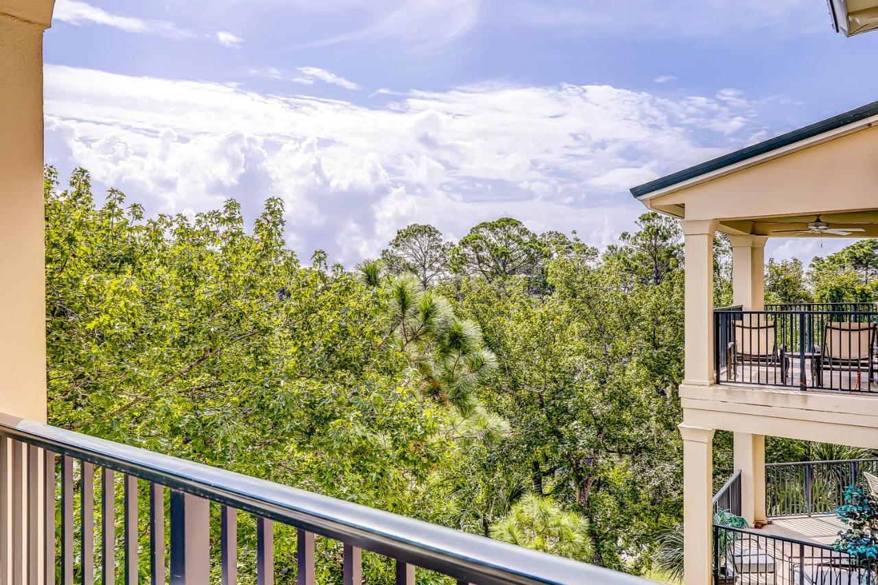 North Shore Place Apartment *